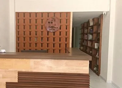装完才敢说：77㎡现代简约这样装不踩坑（16.8万）