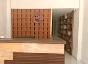 奶油风适合什么户型？内江136㎡23.3万实测案例
