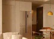 工业风吊顶施工监工：81㎡10.2万龙骨与封板标准